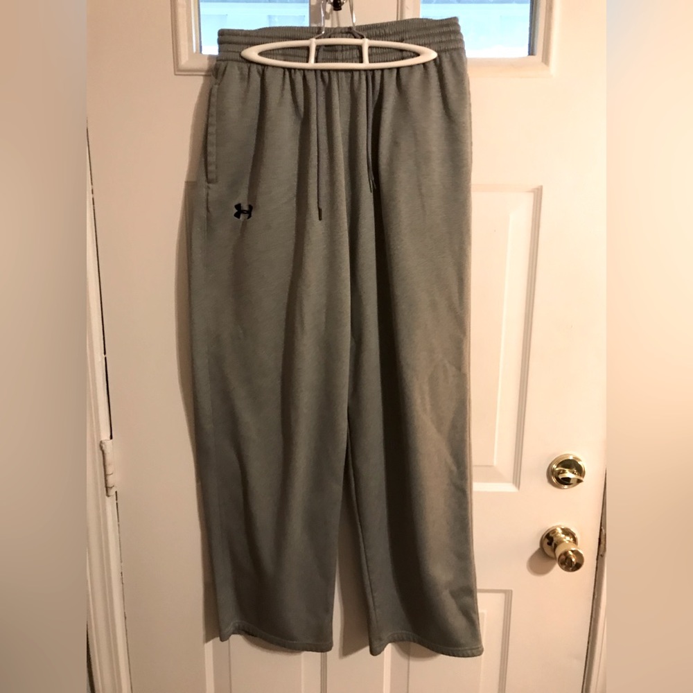 Under Armour Pants